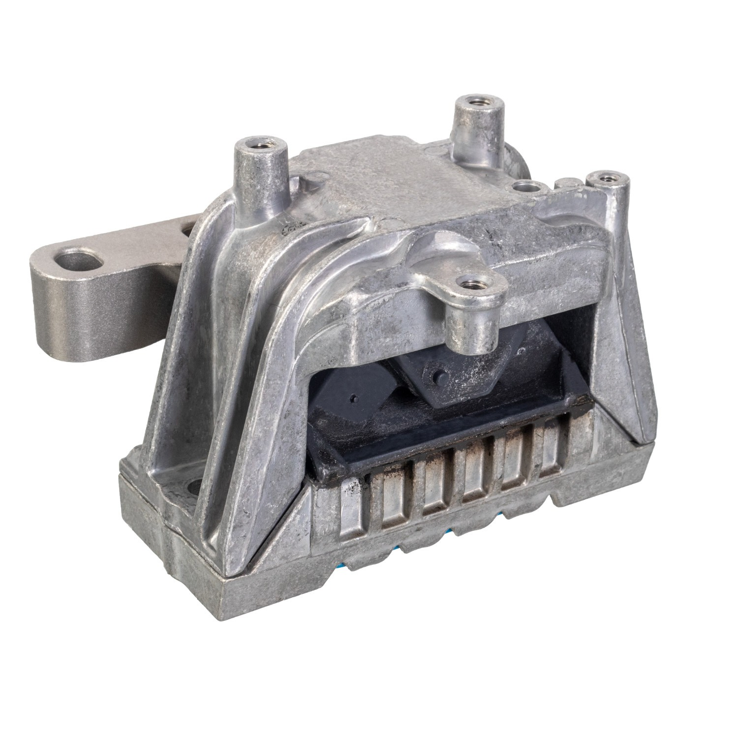 Soporte de motor derecho Febi 177693 precio, desde 38,43 EUR