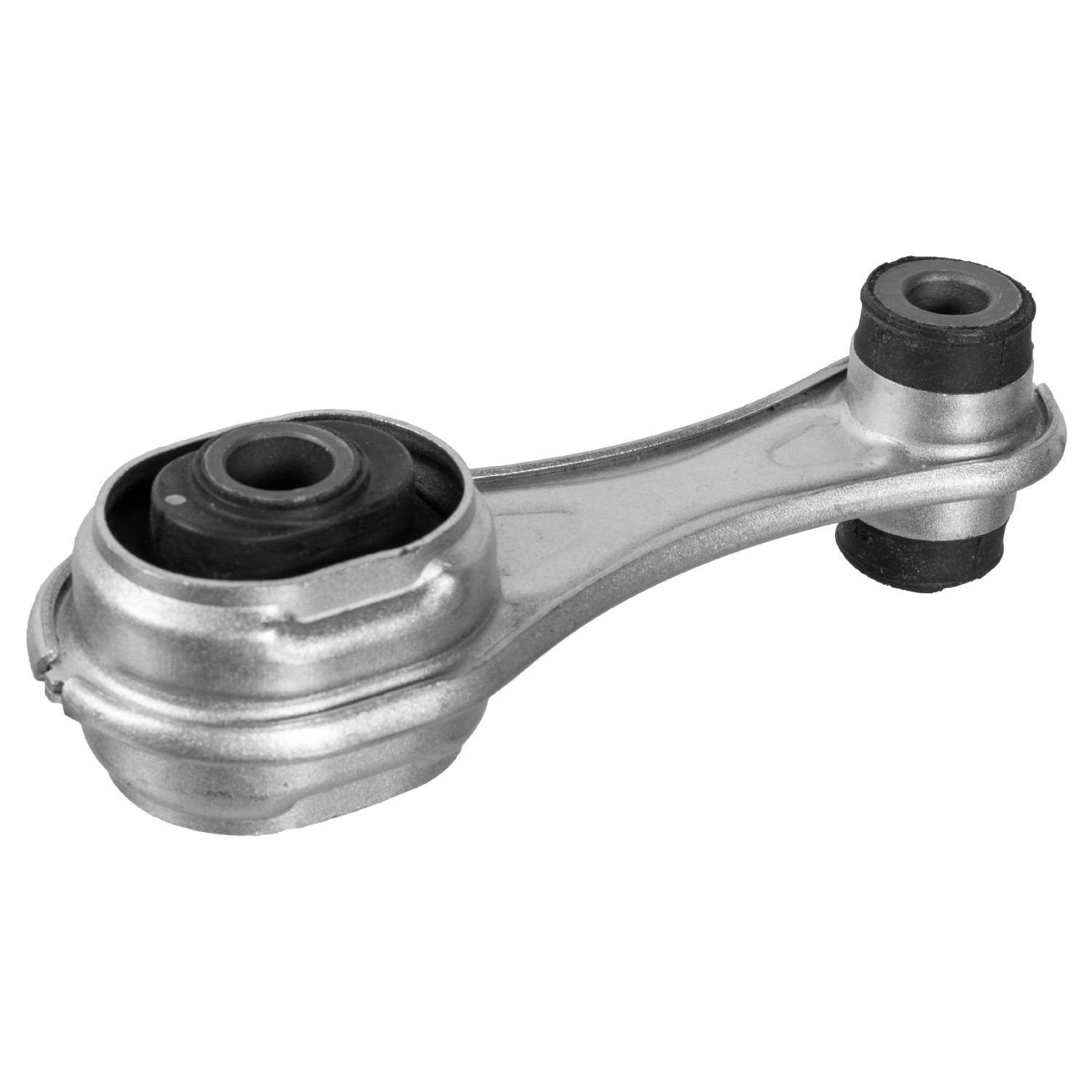 Comprar Soporte de motor delantero Smart FORFOUR  453