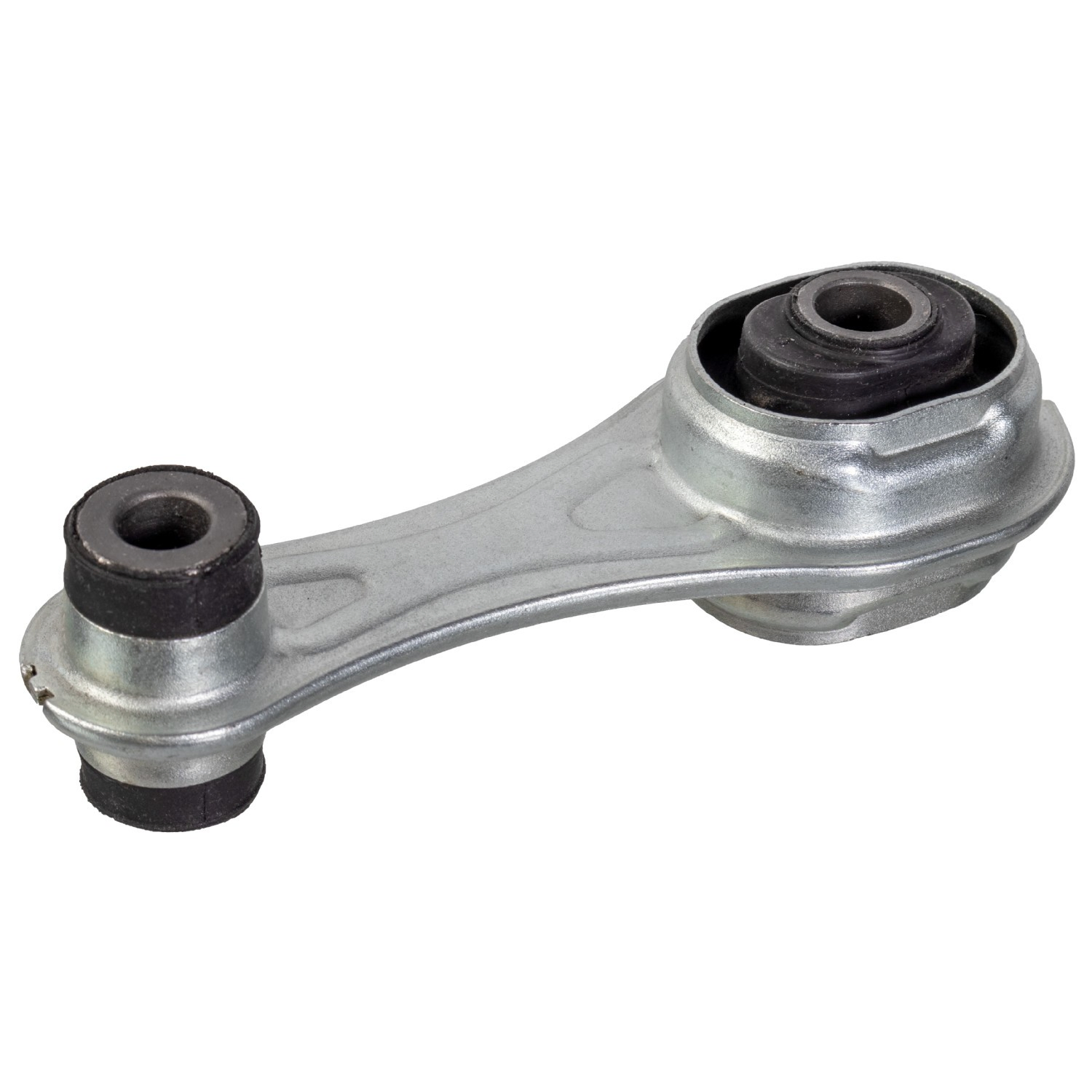 Soporte de motor delantero Smart FORFOUR hatchback (453) (2014 - 2026) precio, desde 30,22 EUR