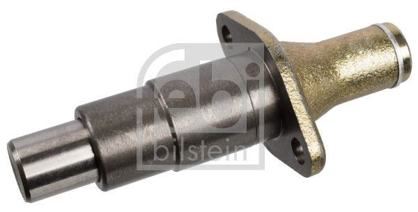 Tensor de cadena de distribución para Mercedes A  W168