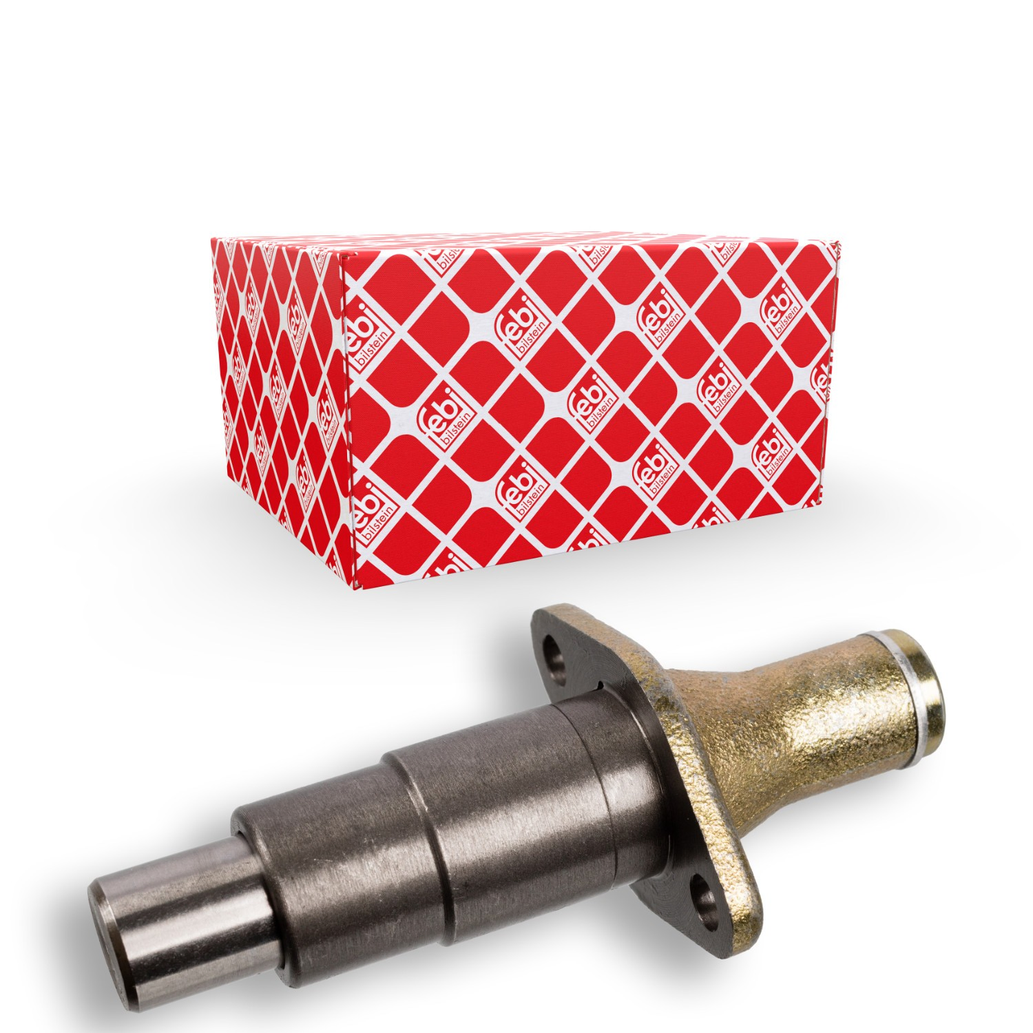 Tensor de cadena de distribución Mercedes A hatchback (W168) (1997 - 2004) precio, desde 71,90 EUR