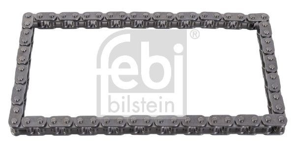 Cadena de bomba de aceite de motor para Land Rover Range Rover EVOQUE L551