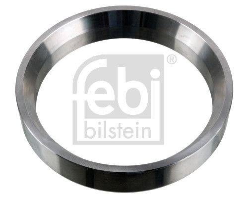 Anillo de cubo Mercedes A6523560015 precio, desde 20,48 EUR
