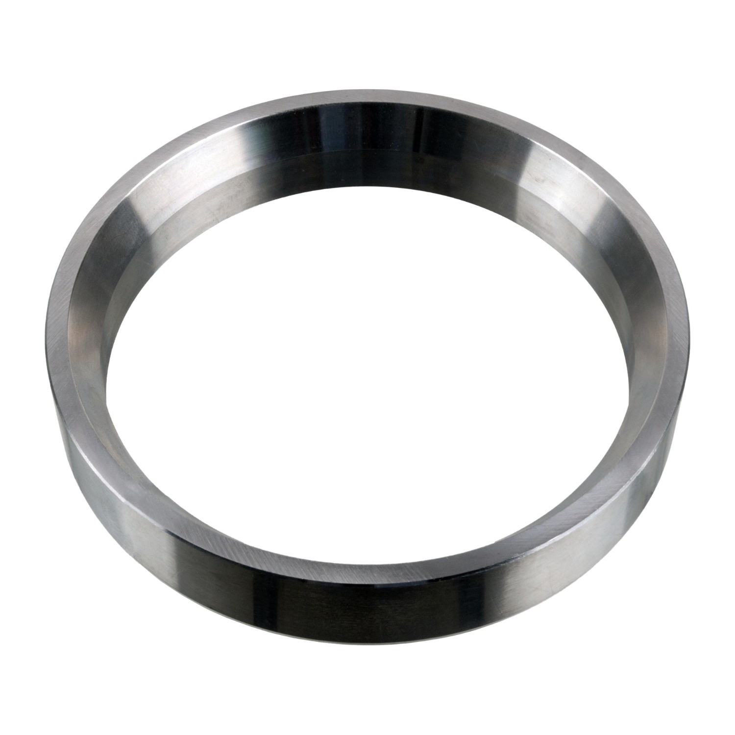 Comprar A6523560015 Mercedes Anillo de cubo