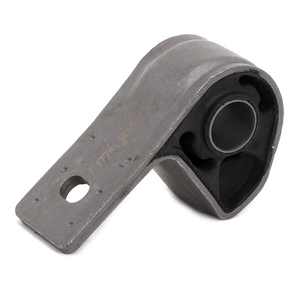 Comprar 17781 Febi Silentblock