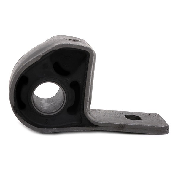 17781 Febi Silentblock de brazo de suspensión delantero inferior