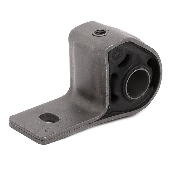 Silentblock de brazo de suspensión Febi 17781 precio, desde 4,82 EUR