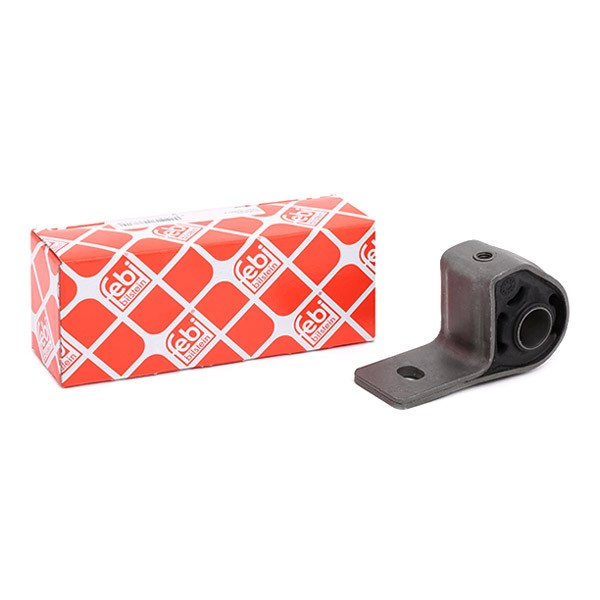 Silentblock del brazo de suspensión 17781 Febi