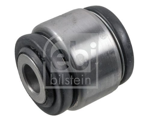  Silentblock amortiguador trasero Mercedes GLC 