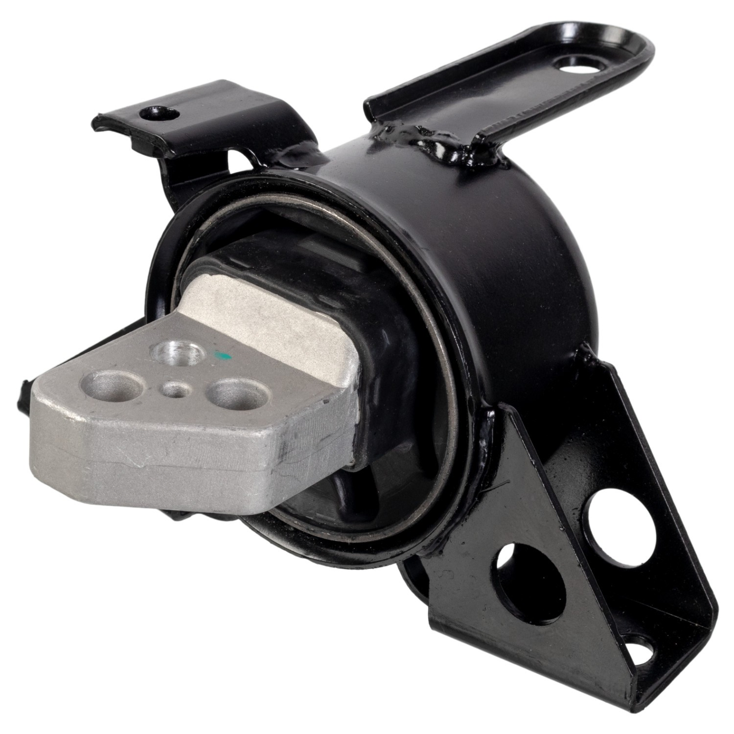 Comprar Taco de caja de cambios Chevrolet Spark (Matiz)  M300