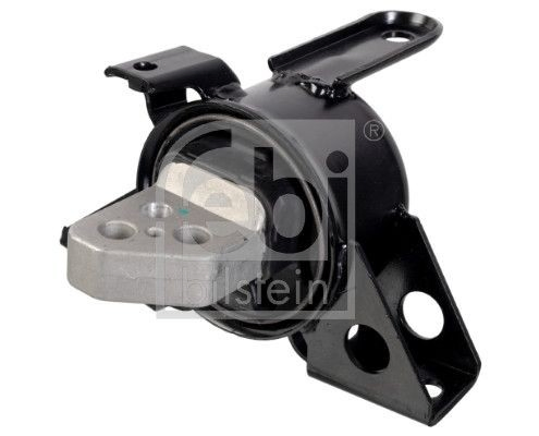 Taco de caja de cambios Chevrolet Spark (Matiz) hatchback (M300) (2010 - 2026) precio, desde 60,41 EUR