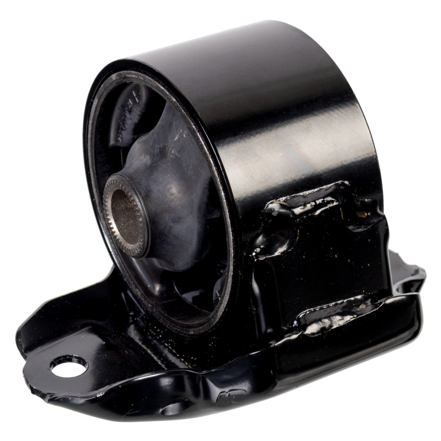 Comprar Soporte de motor delantero KIA Cerato II TD