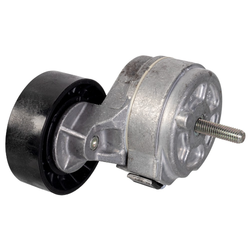 Tensor de correa de alternador para Jeep RENEGADE  BU, B1