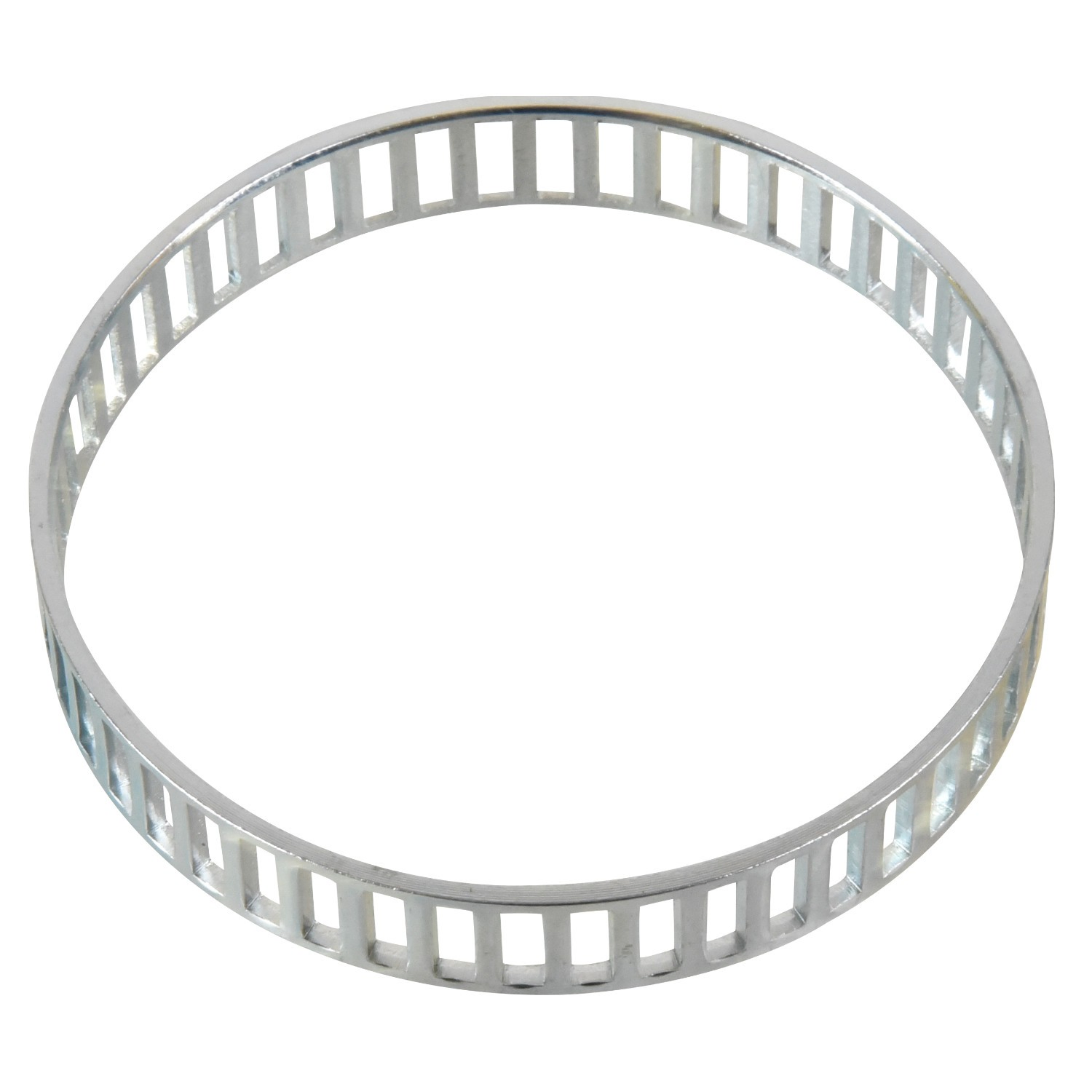 Anillo ABS Febi 178022 precio, desde 6,81 EUR