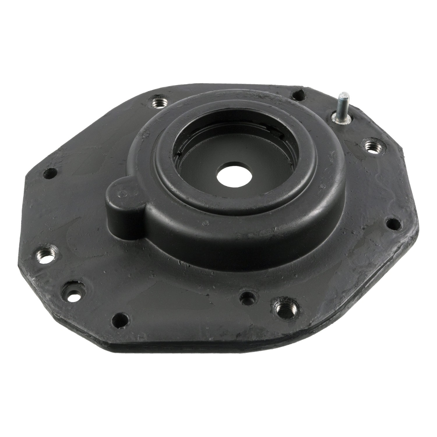 Soporte del amortiguador delantero Febi 17803 precio, desde 19,35 EUR