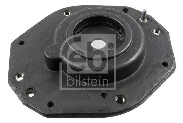 Comprar 17803 Febi Soporte del amortiguador delantero