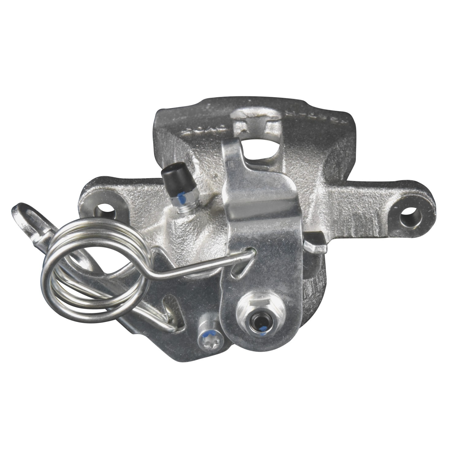 Pinza de freno trasera derecha Febi 178071 precio, desde 53,74 EUR