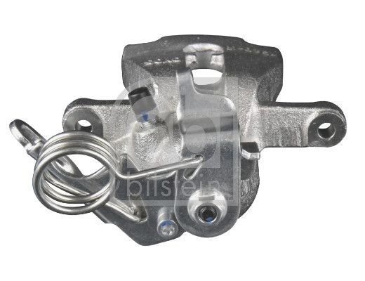 Comprar 178071 Febi Pinza de freno trasera derecha