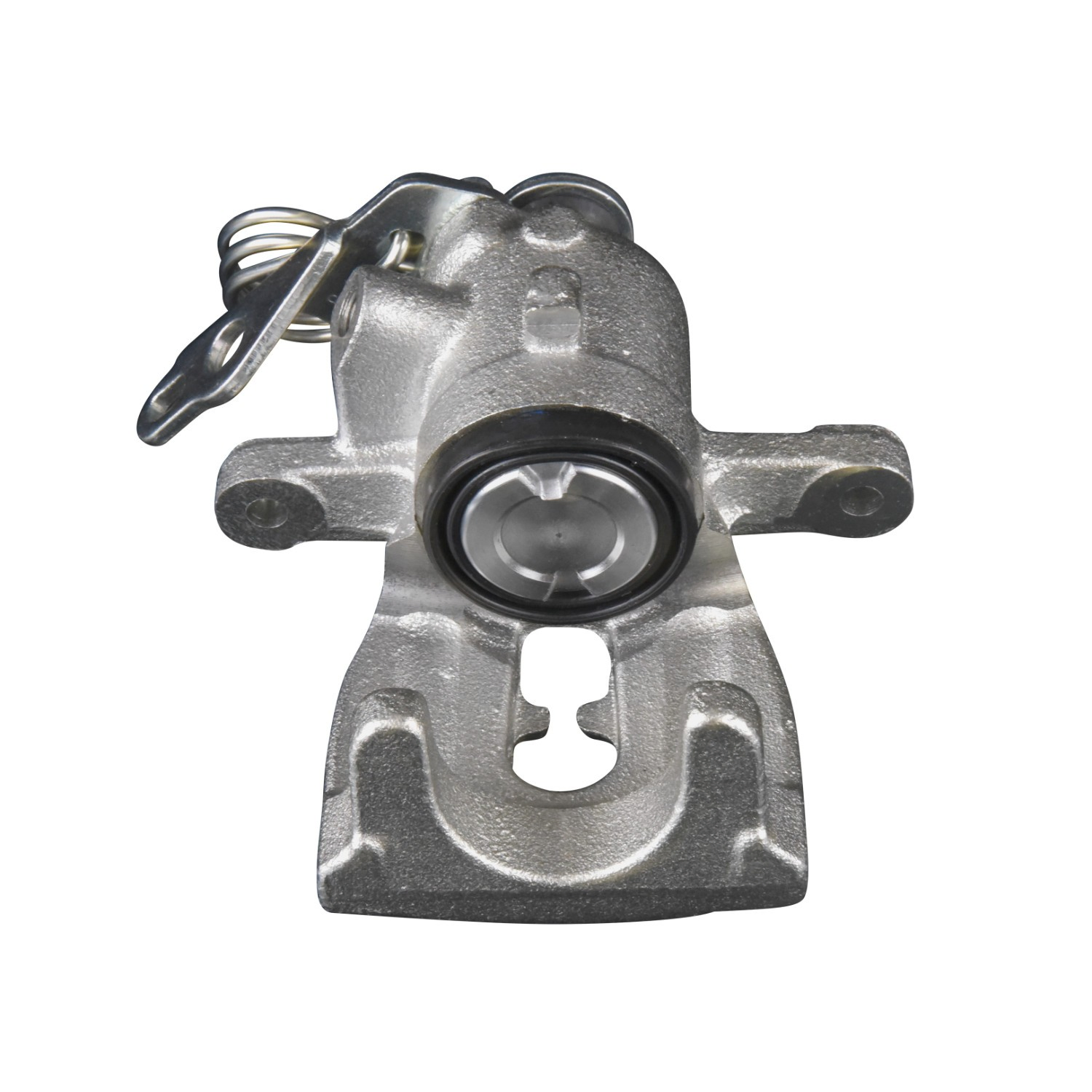 Comprar 178071 Febi Pinza de freno trasera derecha