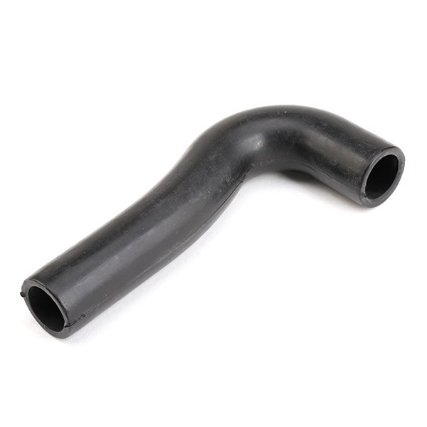  Tubo de ventilación del cárter Audi 100 