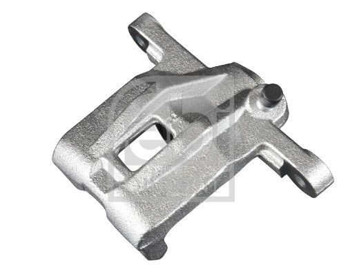 Comprar EX00086 Euroex Pinza de freno trasera derecha