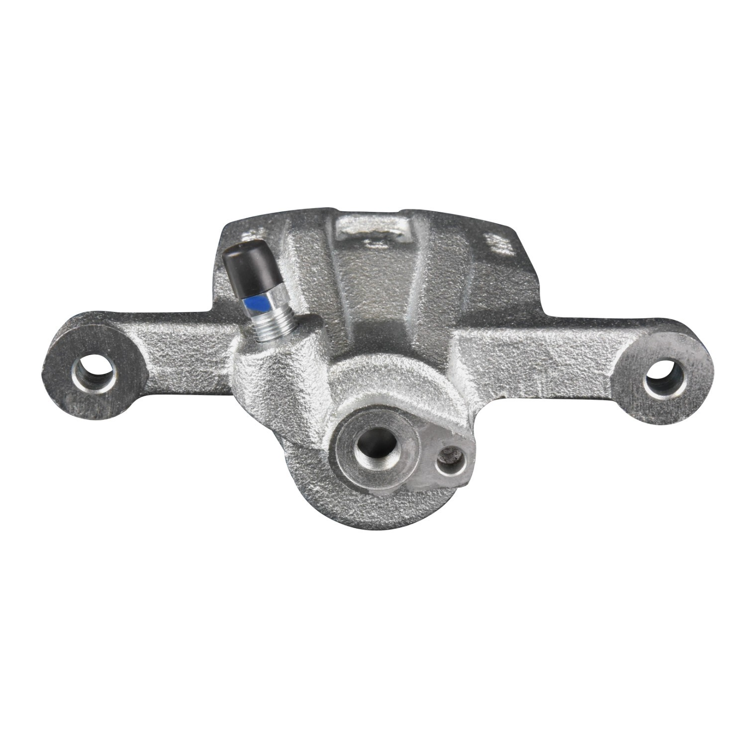 Pinza de freno trasera derecha EX00086 Euroex