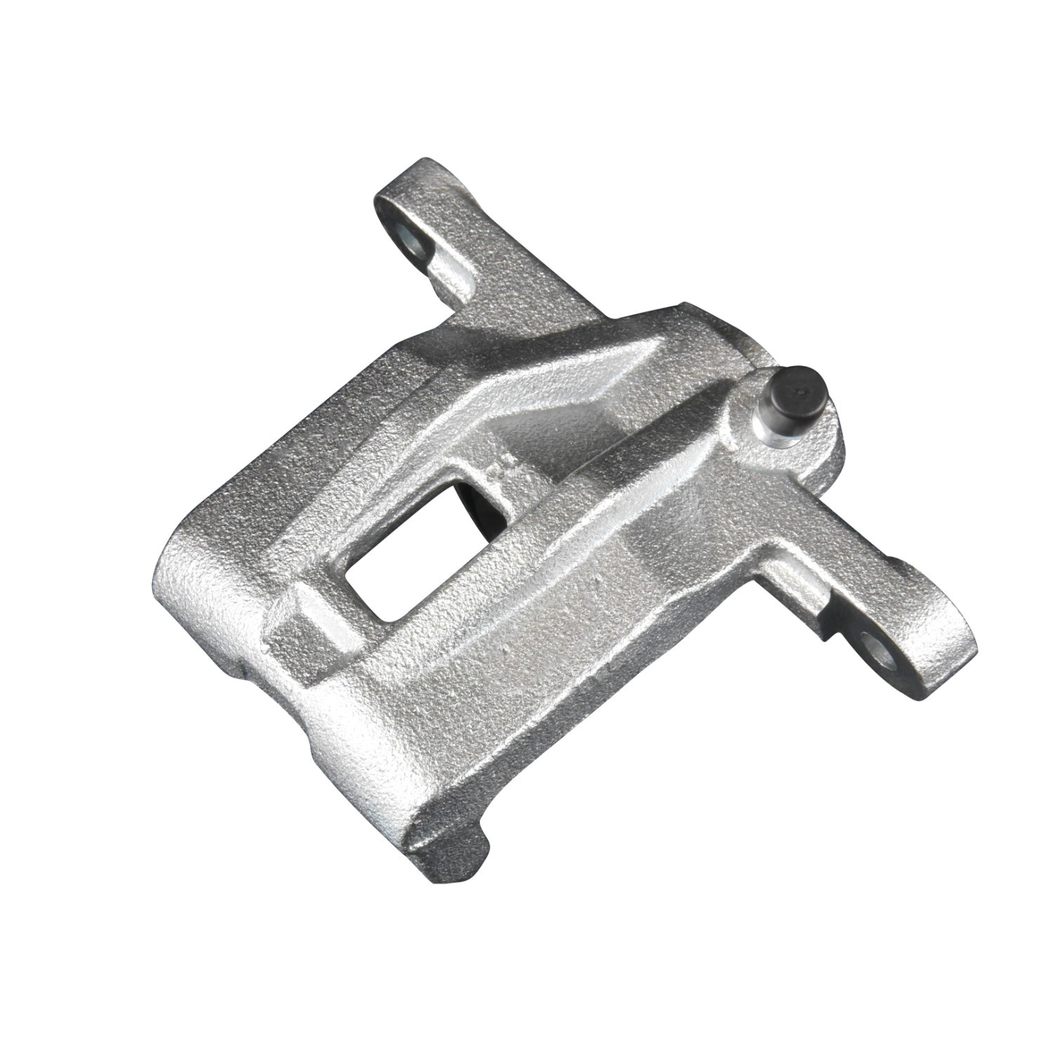 Pinza de freno trasera derecha Euroex EX00086 precio, desde 57,21 EUR