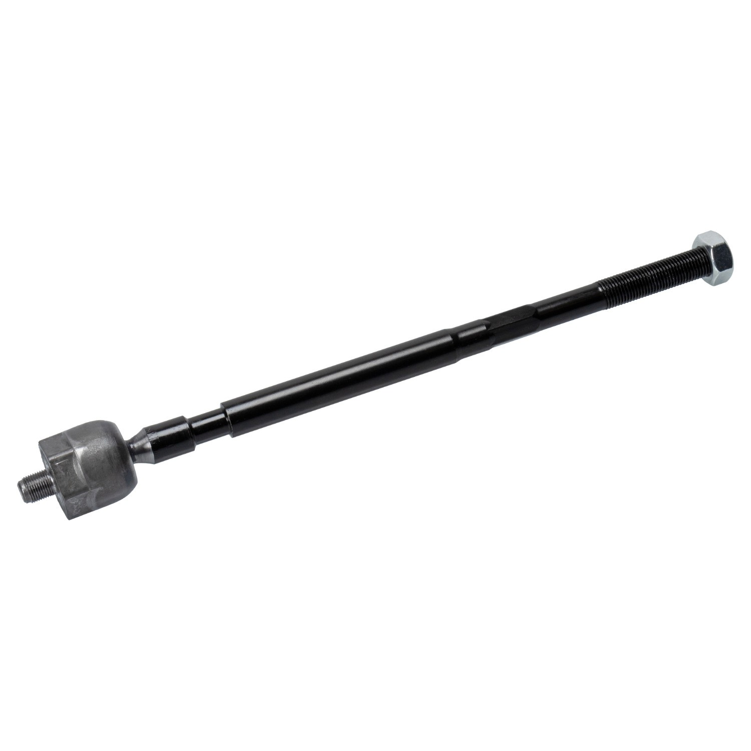Brazo direccion coche Febi 178261 precio, desde 10,71 EUR