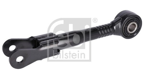 Soporte estabilizador MAN TGX I camión volquete (2006 - 2021) precio, desde 90,54 EUR