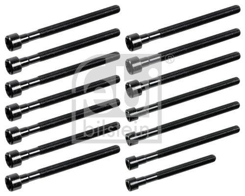 Comprar Tornillo culata BMW 7  F01, F02, F03, F04