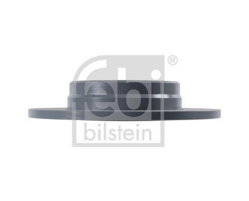 Comprar 17829 Febi Disco de freno trasero
