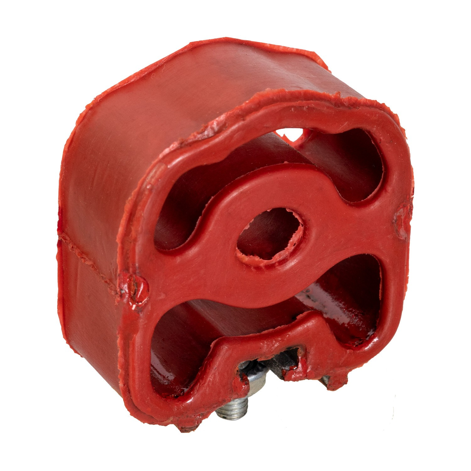 Comprar C2P13213 Jaguar Soporte de tubo de escape