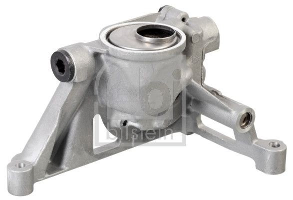 Bomba de aceite para Audi A8 D2 4D2, 4D8
