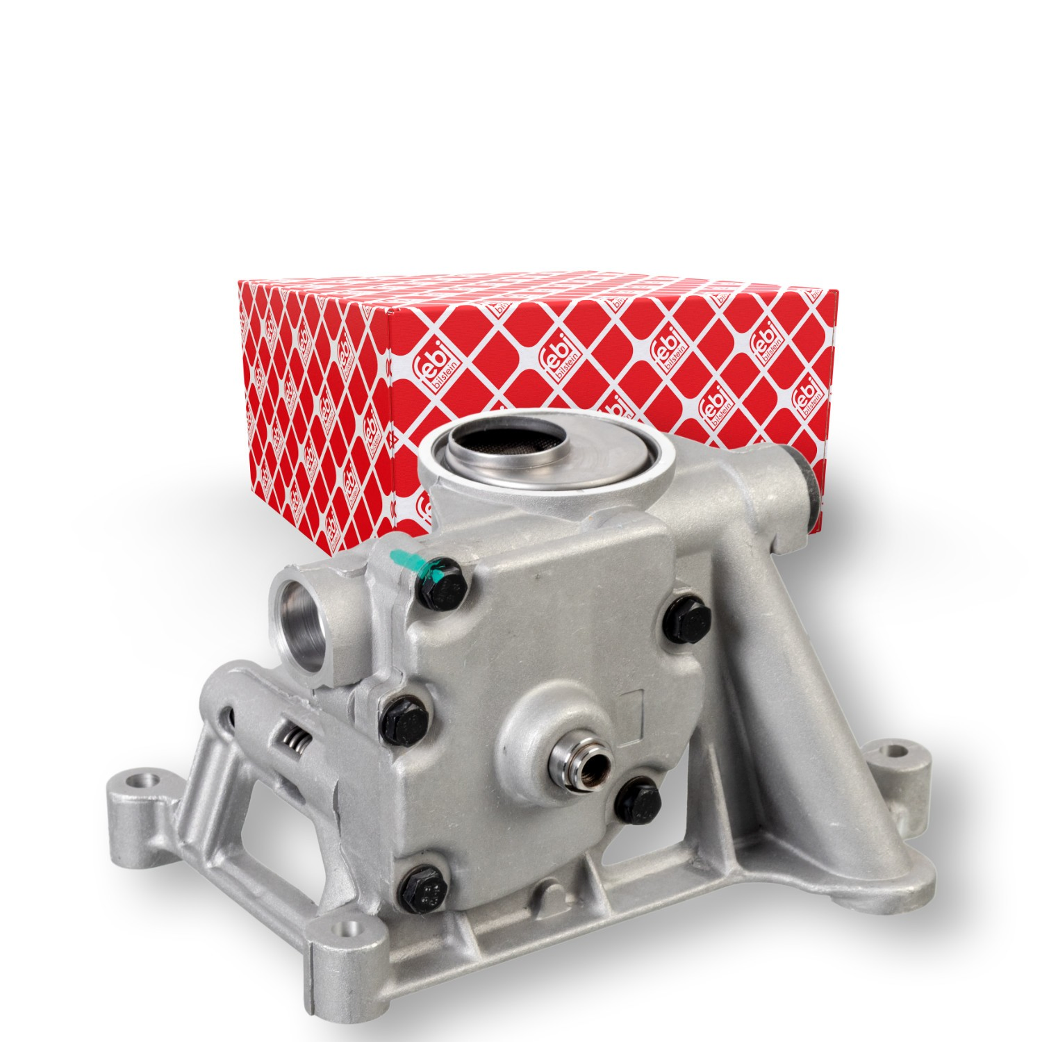Bomba de aceite Audi A8 D2 sedán (4D2, 4D8) (1994 - 2005) precio, desde 106,83 EUR