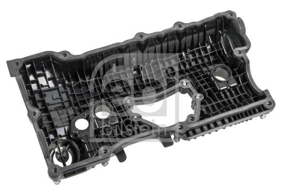 Comprar 178579 Febi Tapa de balancines