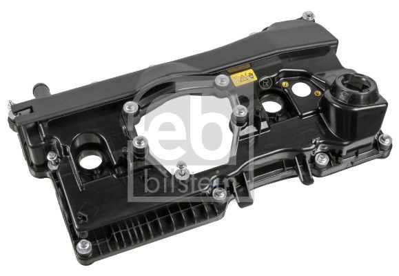 Tapa de la válvula Febi 178579 precio, desde 118,33 EUR