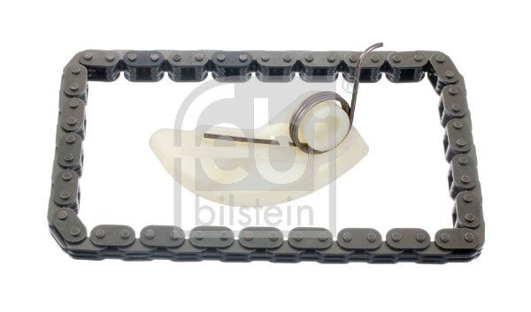 Juego de cadena de bomba de aceite para Ford Kuga III DFK