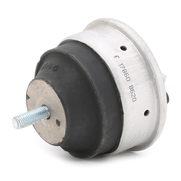 Soporte del motor izquierdo/derecho Febi 17860 precio, desde 52,90 EUR