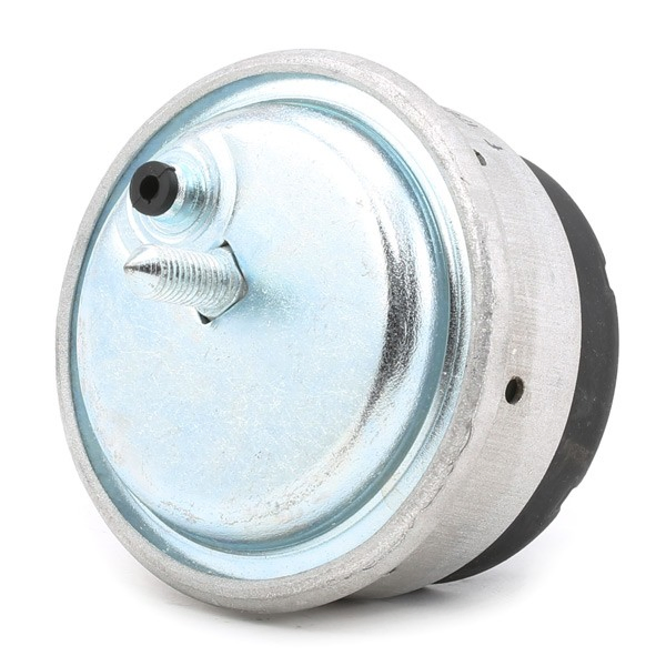Comprar 17860 Febi Soporte de motor, Izquierda / Derecha