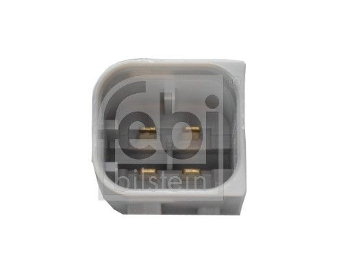 Comprar 010153162828 Mercedes Sensor de óxidos de nitrógeno NOx