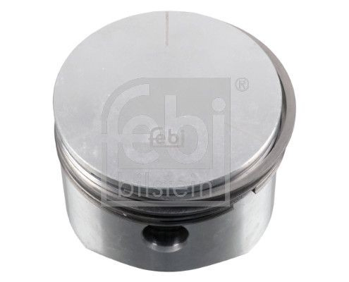 Pistón del compresor (camión) Mercedes A0001311607 precio, desde 46,15 EUR