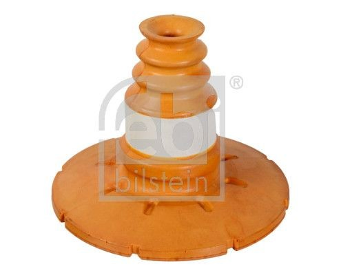 Comprar 6393240206 Mercedes Tope de muelle trasero