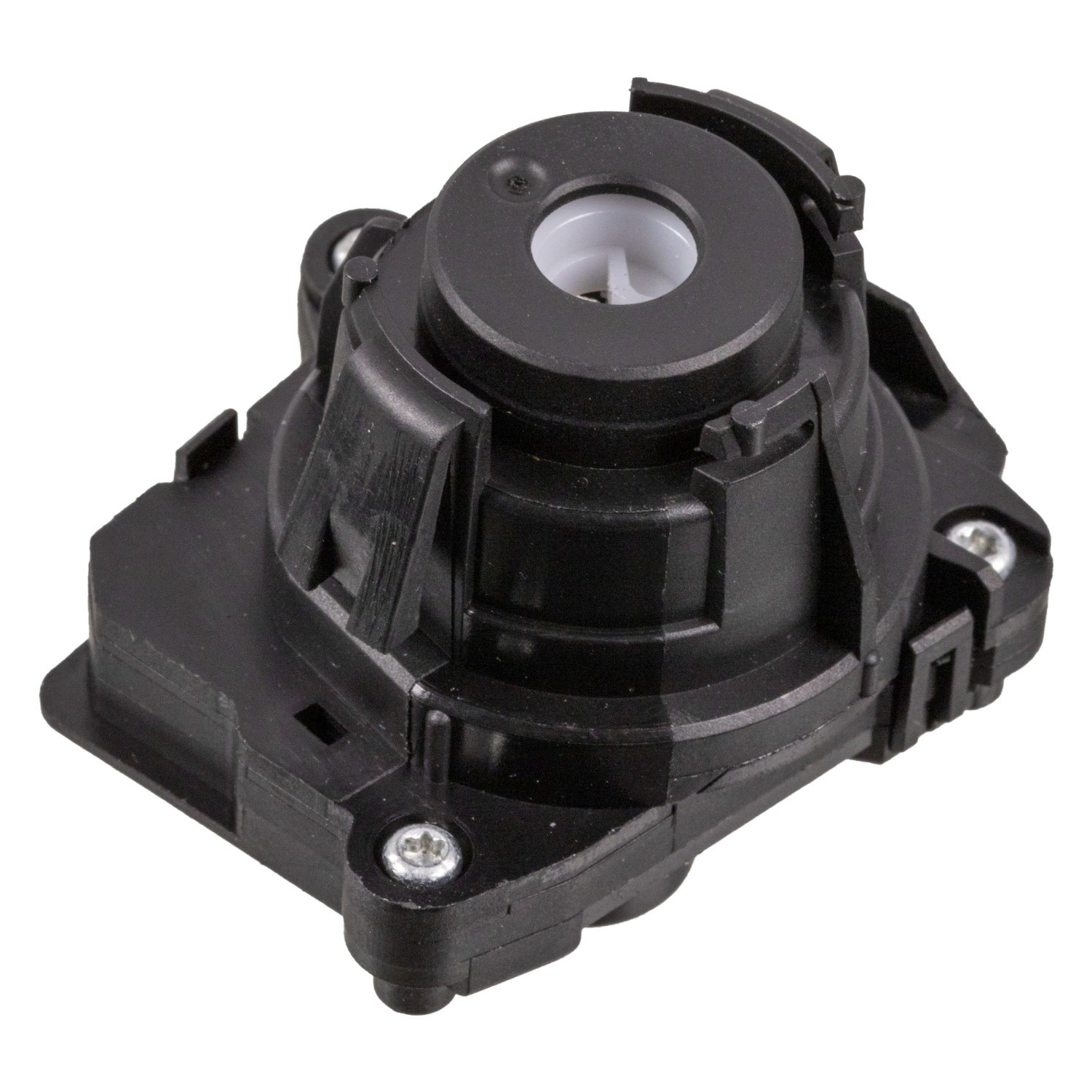 Comprar Conmutador de arranque Audi A1 Sportback GBA