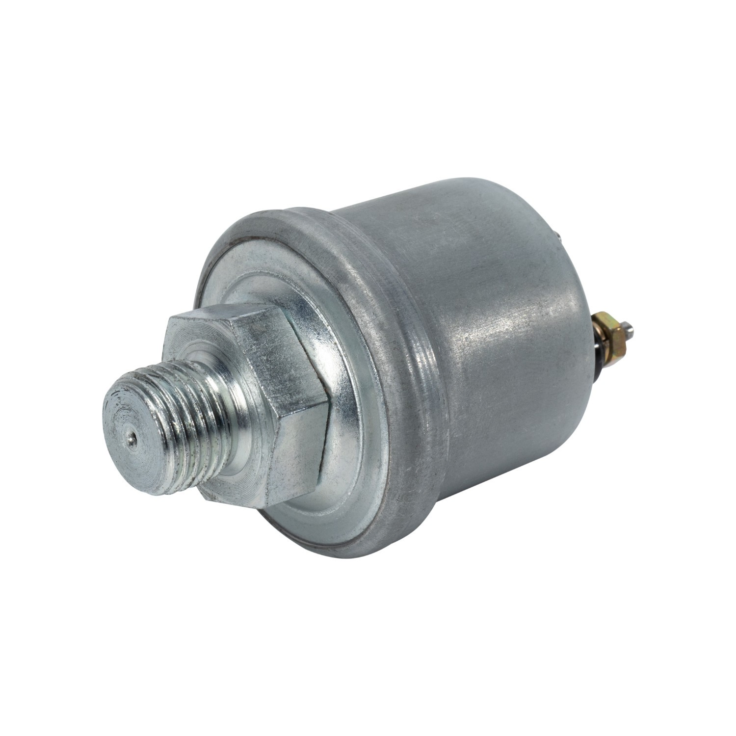 Comprar 1109H1 Peugeot/Citroen Sensor de presión de aceite