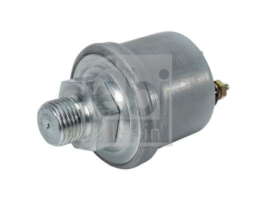 Sensor de presión de aceite 1109H1 Peugeot/Citroen