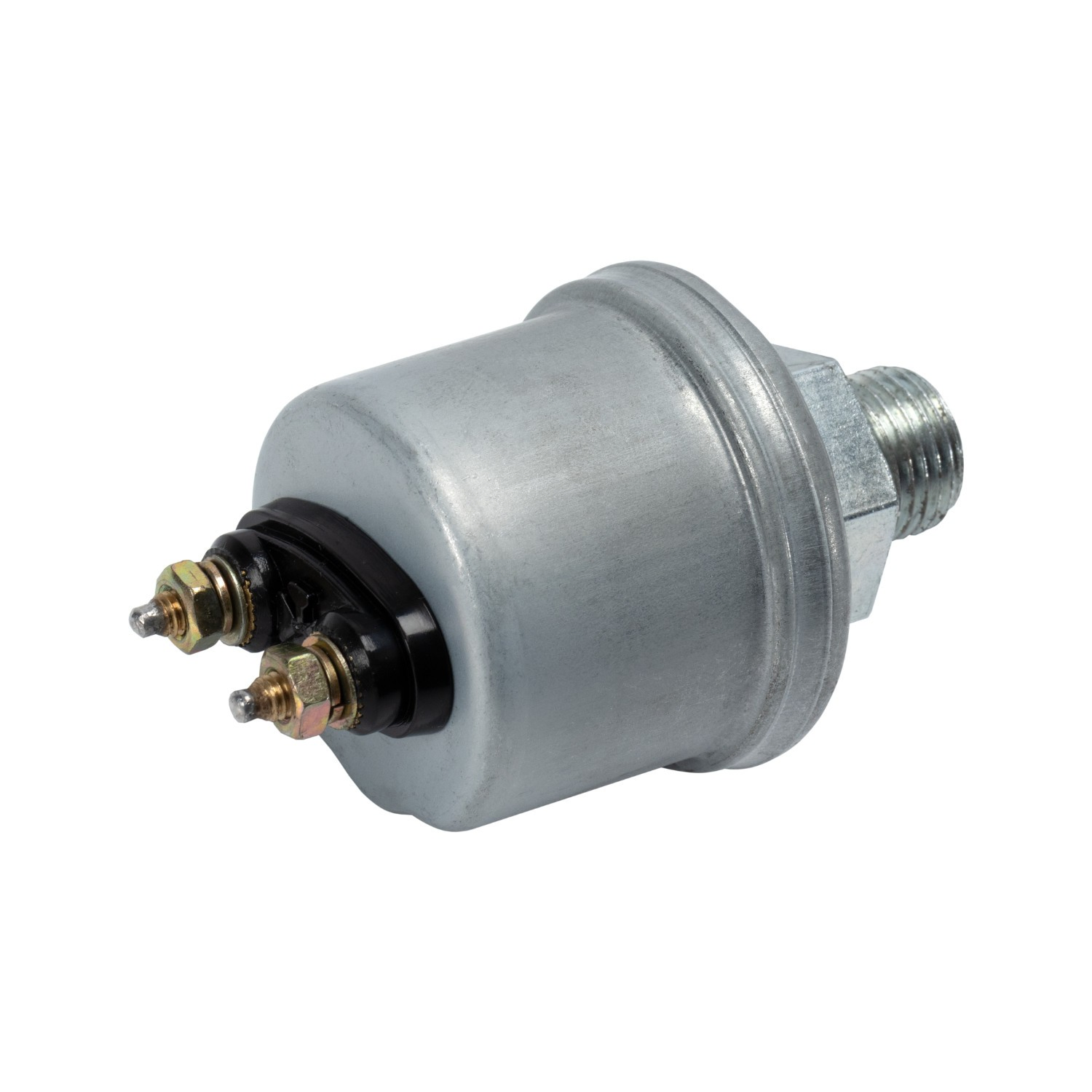 Sensor de aceite Peugeot/Citroen 1109H1
