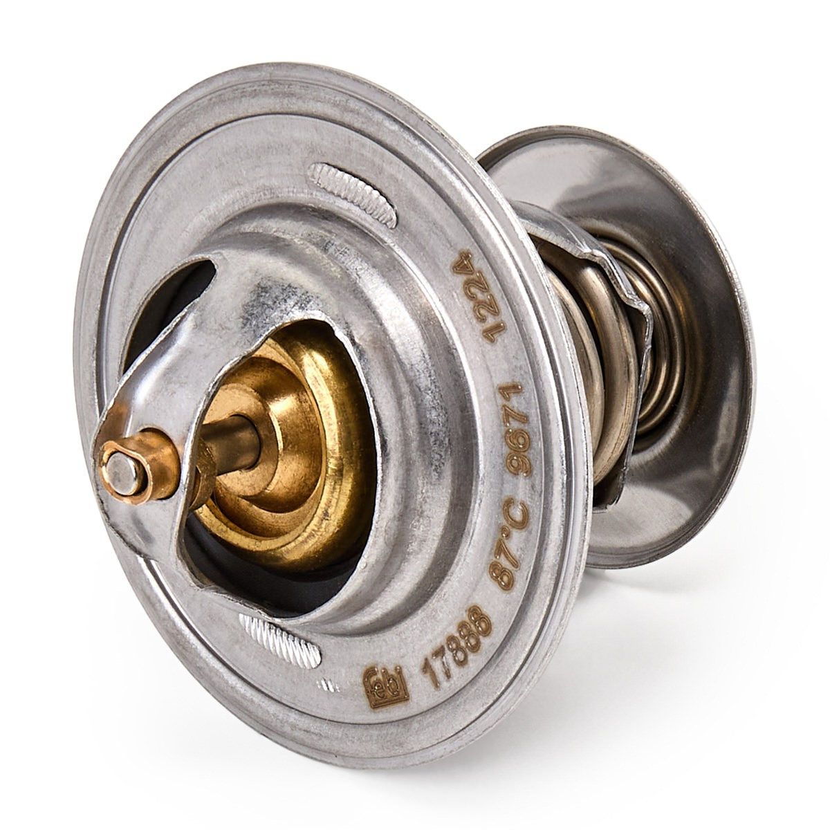Termostato Febi 17888 precio, desde 5,43 EUR