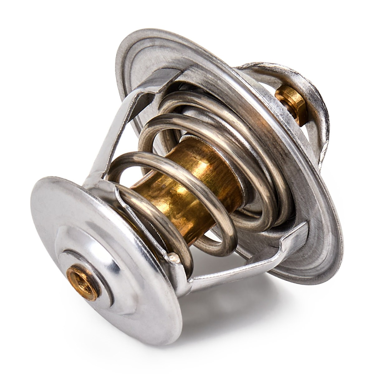 Comprar 17888 Febi Termostato