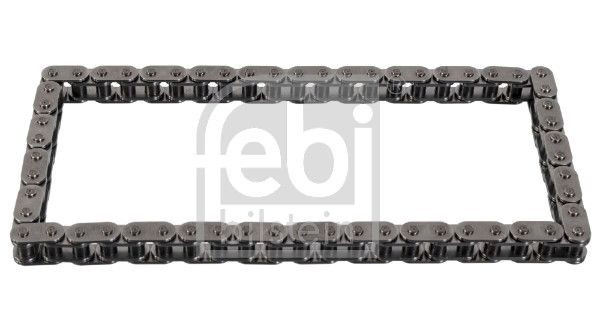 Comprar Cadena de la Bomba Aceite BMW 1  F40