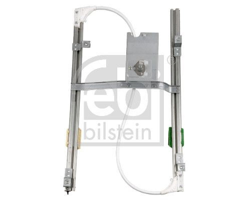 Mecanismo de elevalunas delantero derecha Renault Trucks TRUCK PREMIUM 2 camiones tractores (2005 - 2026) precio, desde 80,30 EUR